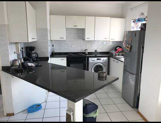 1 BEDROOM TOWNHOUSE FOR SALE IN PAULSHOF